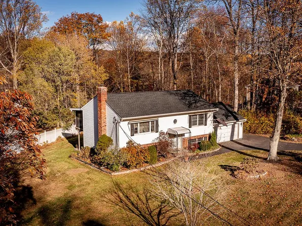 20 Watson Way, Putnam Valley, NY 10579