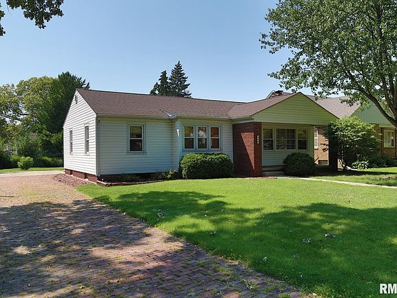 5th image of 3115 N Avalon Pl