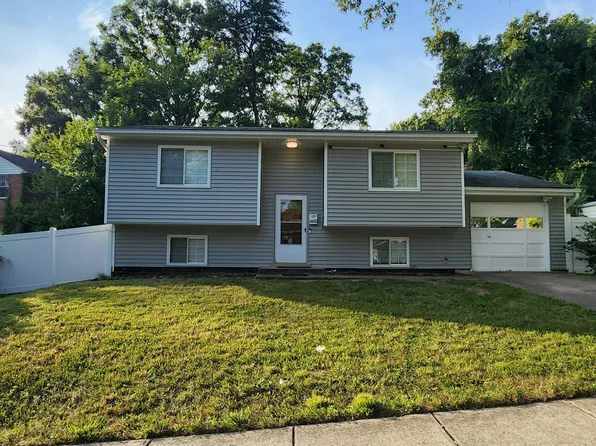 1602 Elson St, Hyattsville, MD 20783