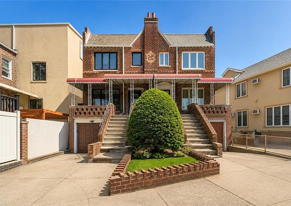 1st image of 26 Angela Dr