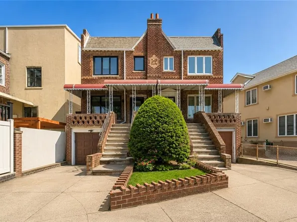 26 Angela Dr, Brooklyn, NY 11223
