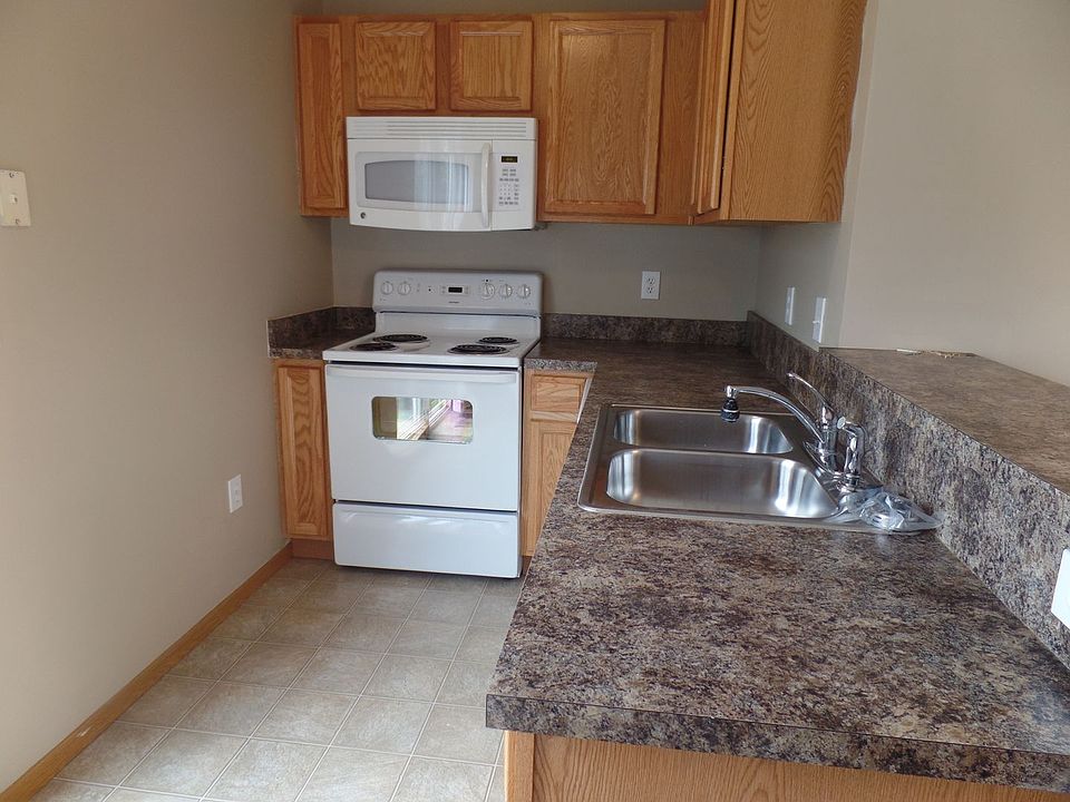1st image of 215 Prairiecreek Way #5244HERB
