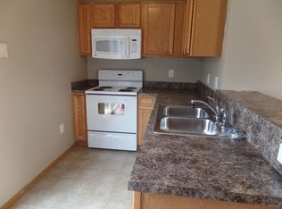 215 Prairiecreek Way #5244HERB, Columbus, OH 43213