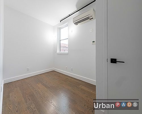 3rd image of 1363 Nostrand Ave #3B