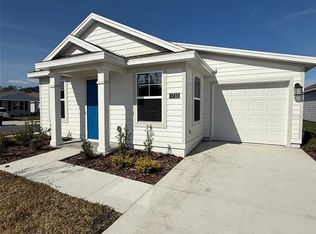 1733 Teagan Ln, Winter Haven, FL 33884