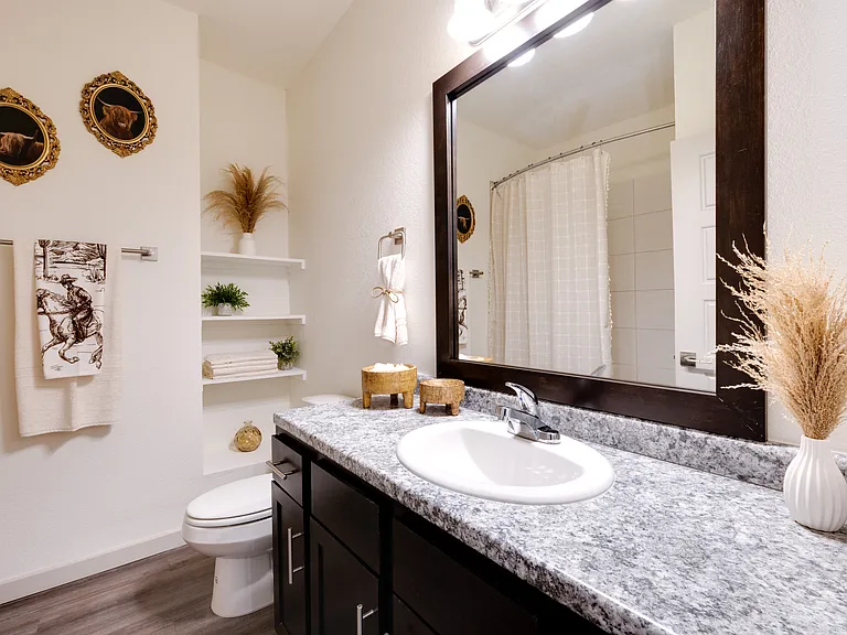 Garden Creek Boerne — Photo 3