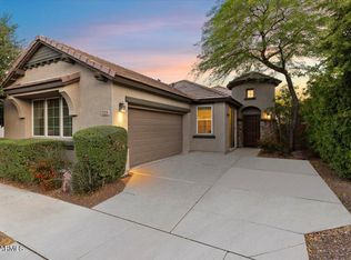 721 E Harwell Rd, Phoenix, AZ 85042