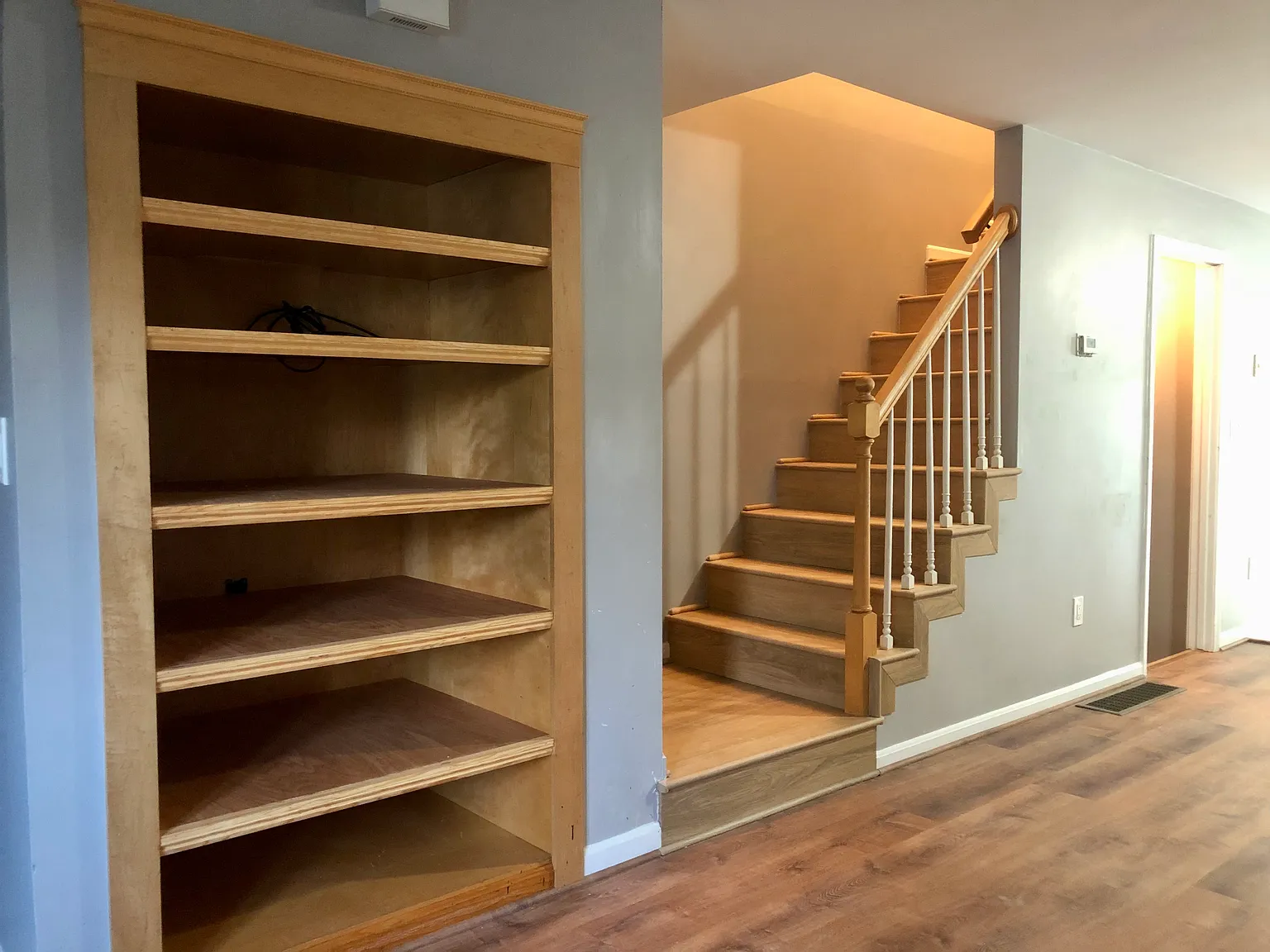 222 Fox Hollow Way — Photo 3