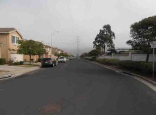 70 Cymbidium Cir, South San Francisco, CA 94080