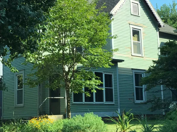 1009 E Washington St, Muncie, IN 47305