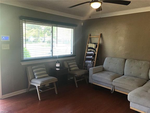 4th image of 3517 Melinda Pl