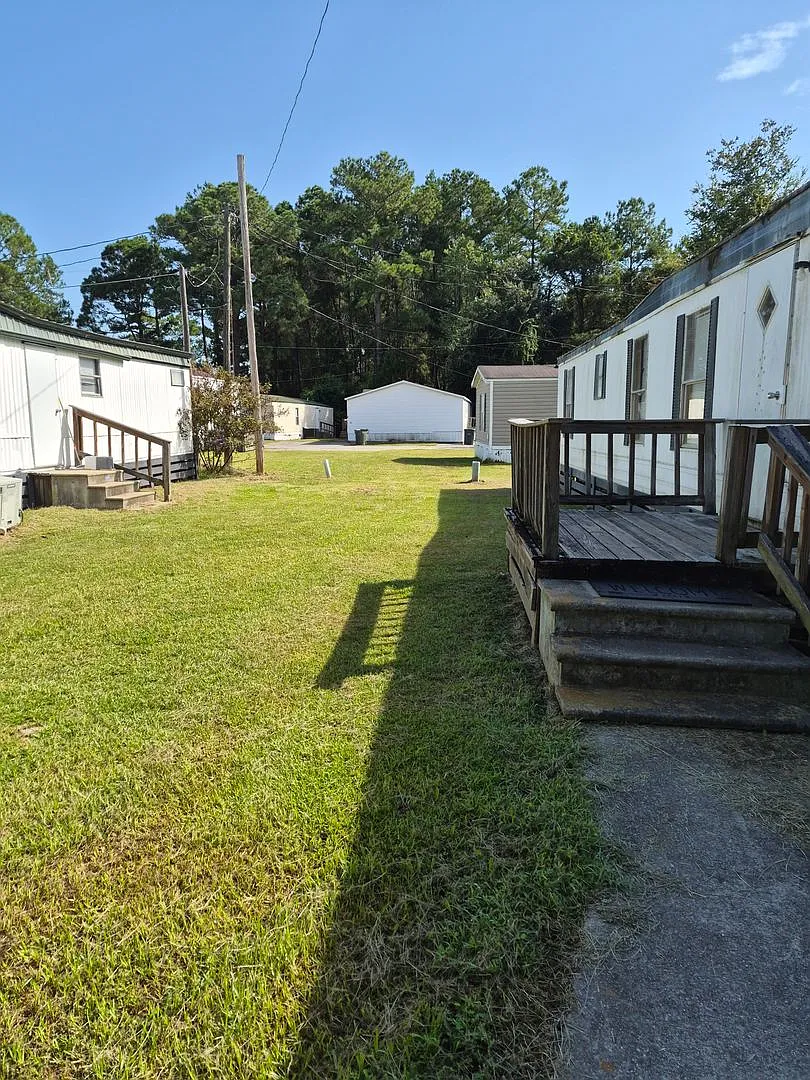 Westridge MHP — Photo 3