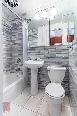 Rented by Centennial Properties NY | media 18