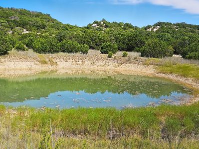 Fm 1690, Gatesville, TX, 76528