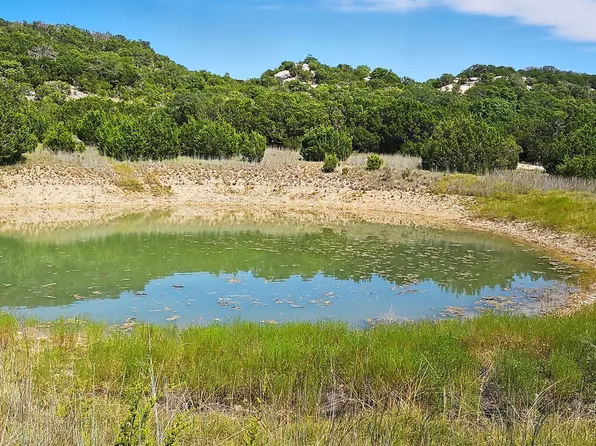 Fm 1690, Gatesville, TX 76528