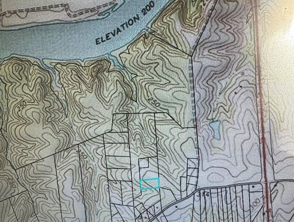 1st image of 2 Mariettas Pl #3B