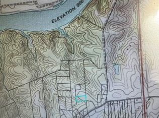 2 Mariettas Pl #3B, Boydton, VA 23917