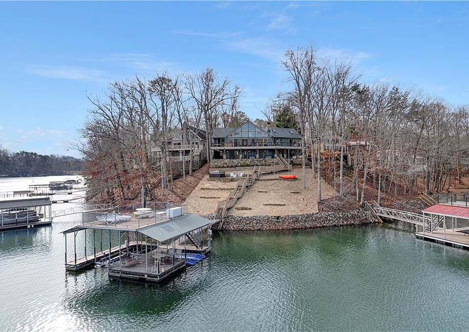 233 Holly Dr, Dawsonville, GA 30534 Zillow