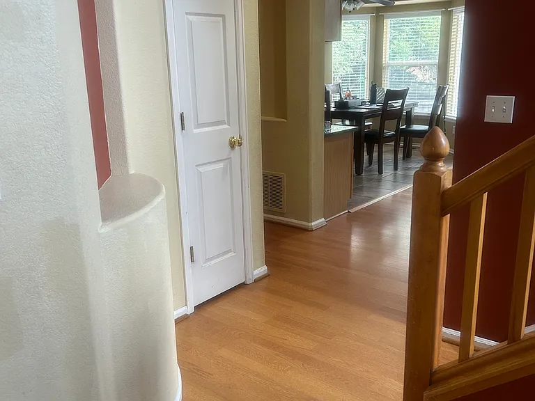 1325 N Ford St — Photo 6