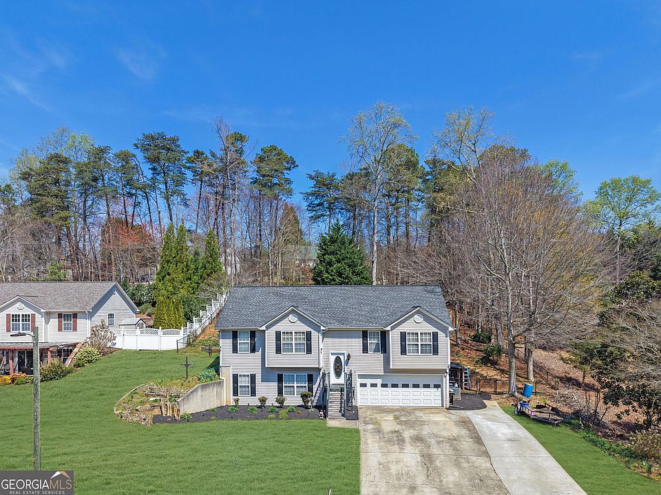 1st image of 2932 Lake Hollow Rd