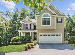 8803 Rose Ln, Jessup, MD 20794