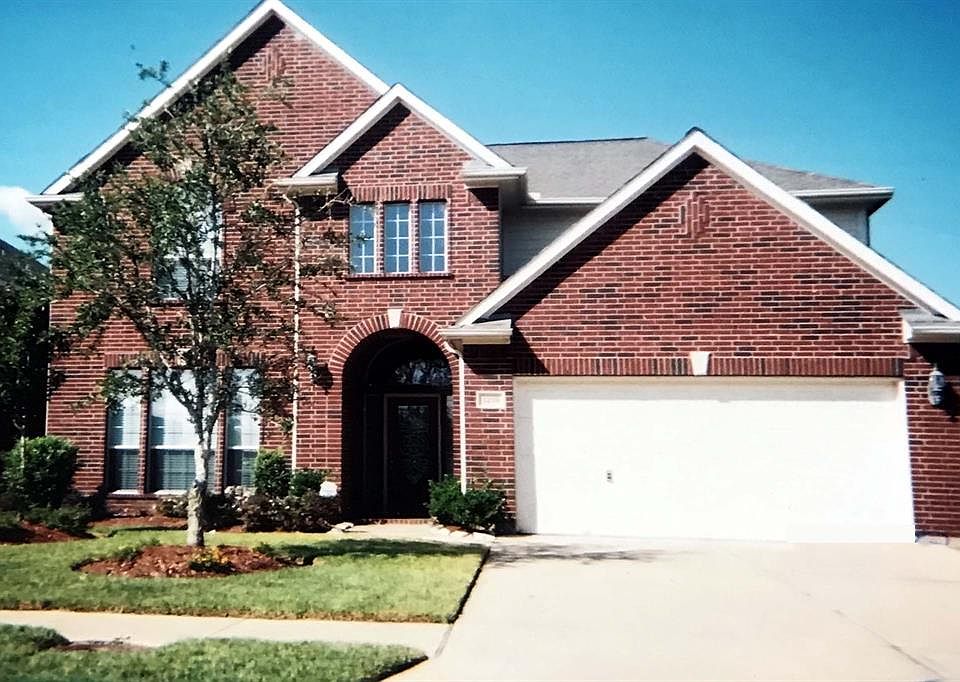 1st image of 1219 Blue Leaf Dr