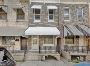 1120 N 10th St, Reading, PA 19604