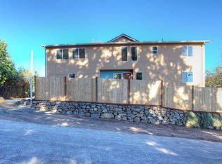 3952 S Elmgrove St, Seattle, WA 98118