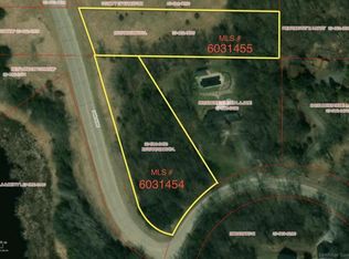 158 Avenue NE, Spicer, MN 56288