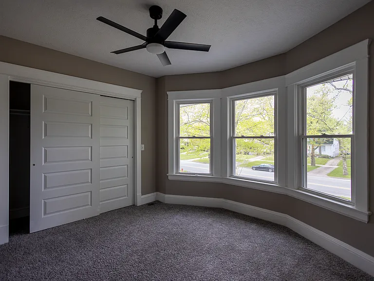 2051 West Blvd #2051 — Photo 11
