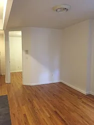Rented by New Vista Horizons, Inc.