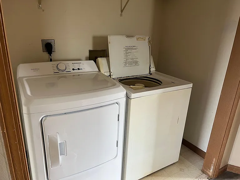 3528 Bethel Dr #2 — Photo 10