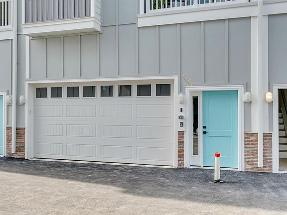 2nd image of 116 E Taylor Ave #2