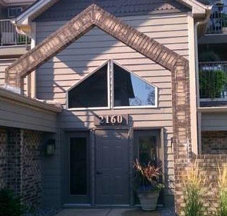 5th image of 2160 Ridge Dr APT 14