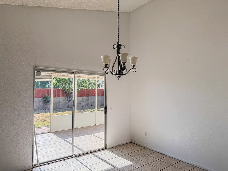 15776 Bluechip Cir — Photo 4