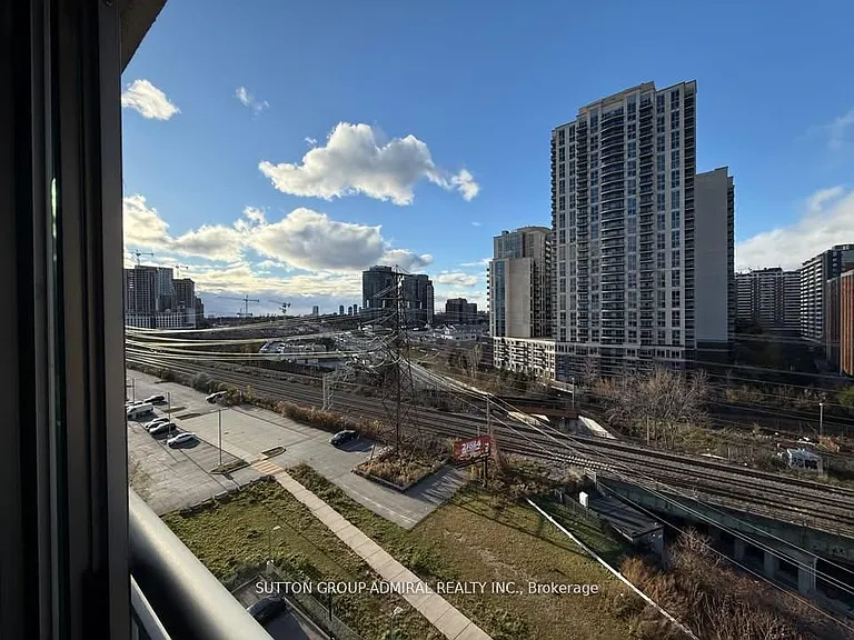 2 Fieldway Rd #717 — Photo 20