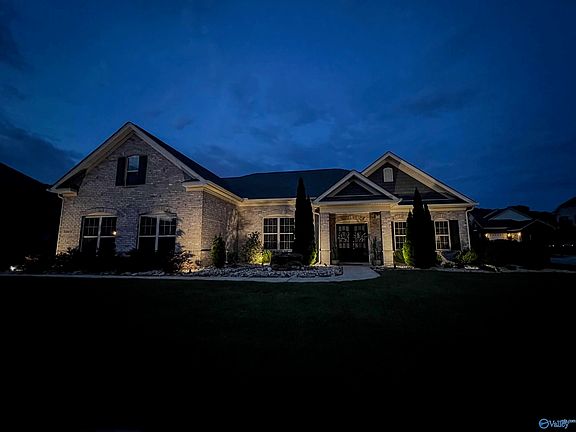 4th image of 7000 Jane Elizabeth Dr SE