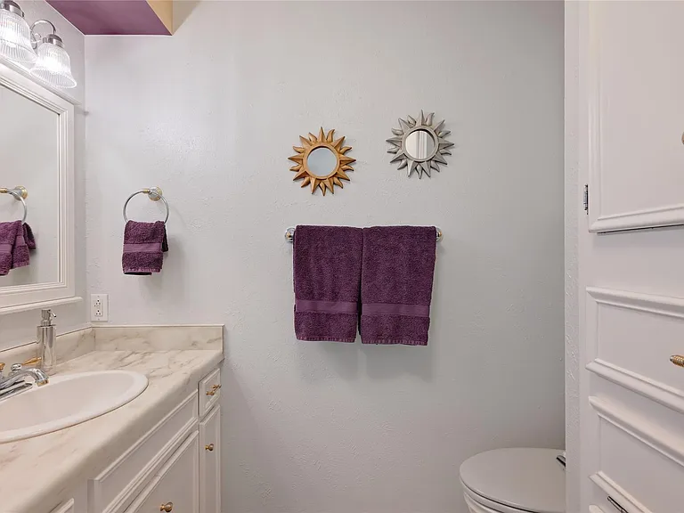 2437 Crosswind Dr — Photo 13