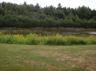 513 Springbrook Cir, Portsmouth, NH 03801