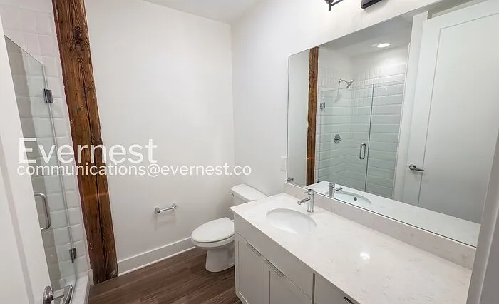 1329 4th Ave S #306 — Photo 7
