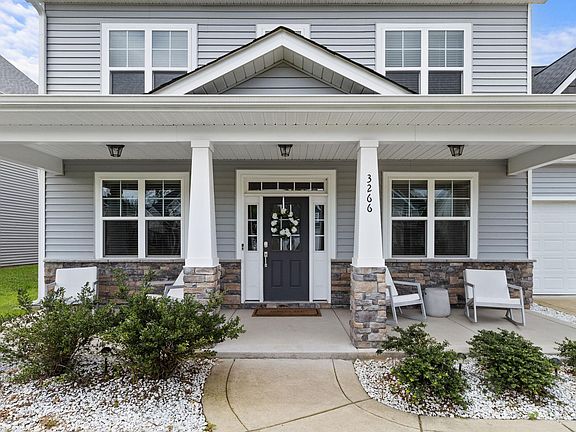 4th image of 3266 Northgate Dr