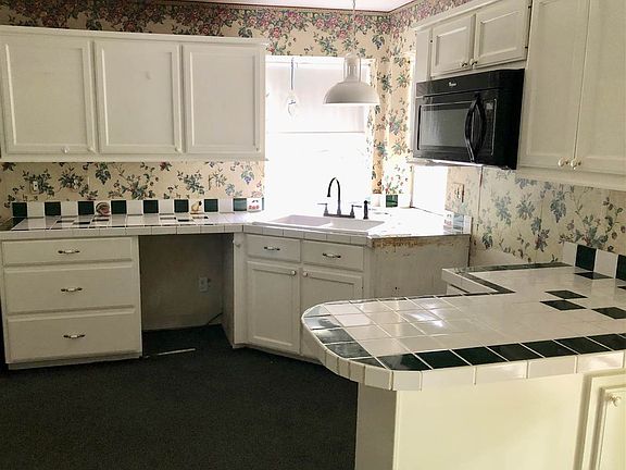 5th image of 13000 Cr 2127 N Lot 27