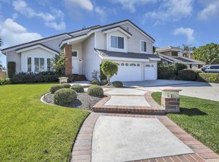 3118 E Ridgeway Rd, Orange, CA 92867
