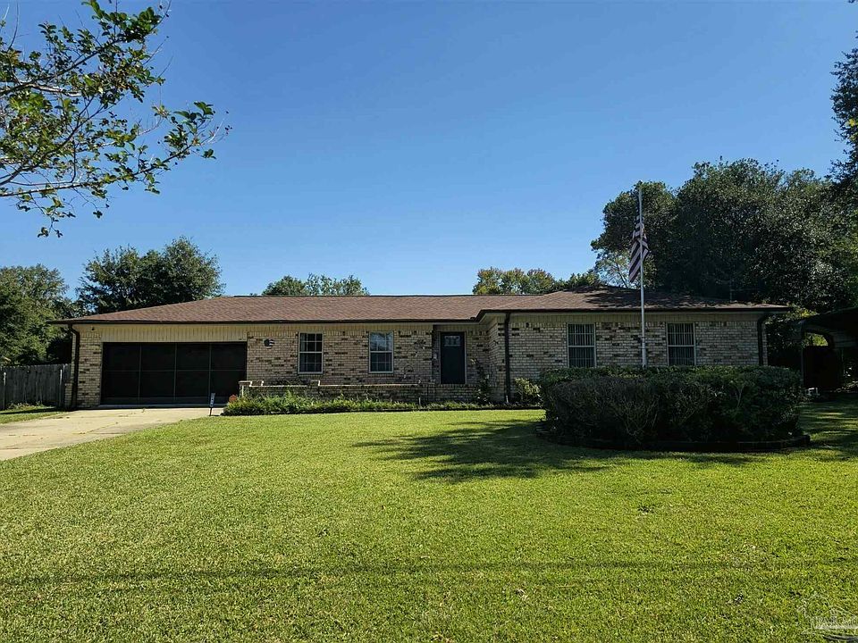 1st image of 6410 White Oak Dr