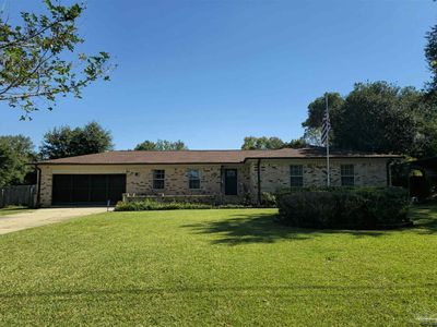 6410 White Oak Dr, Pensacola, FL, 32503