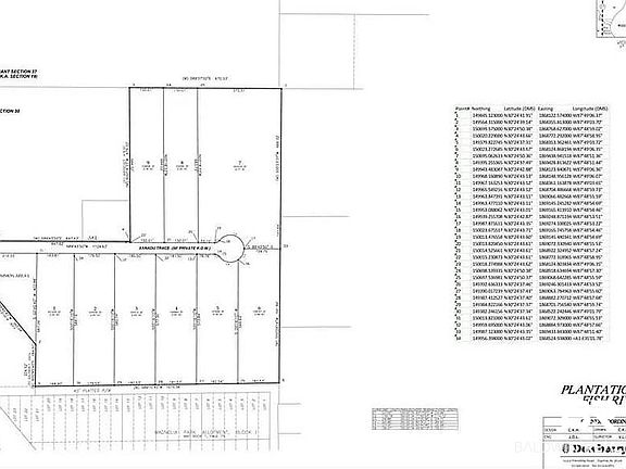 5th image of 12870 Fish River Rd