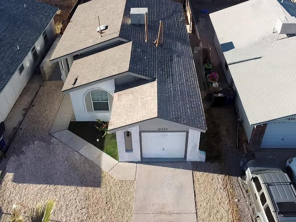 1st image of 12055 Abigail St
