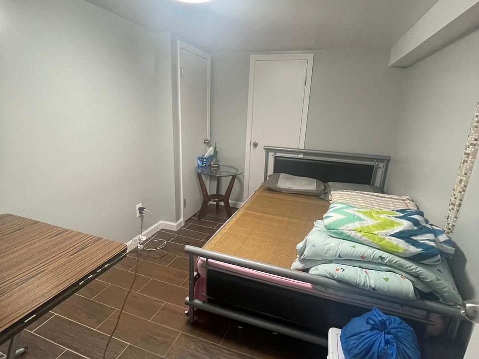 1st image of 9287 222nd St #1