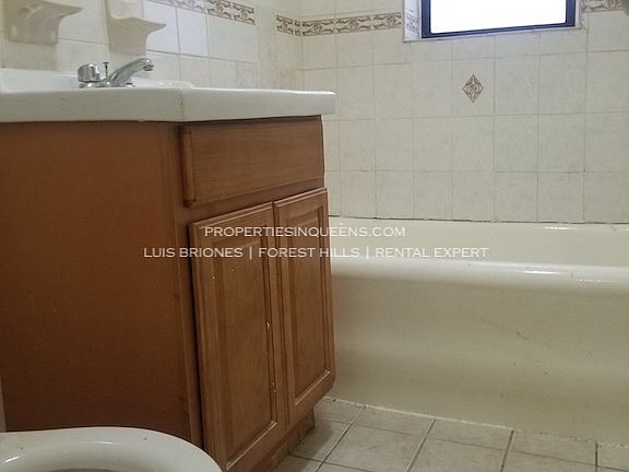 5th image of 86-30 98th St #2C