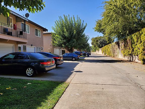 5th image of 9071 Montoya St APT 2
